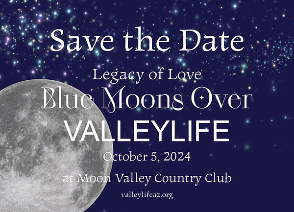 Blue Moons Over VALLEYLIFE Graphic.jpg