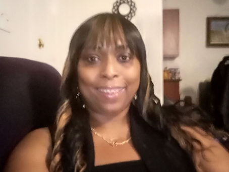 Member Success Story: Andrea