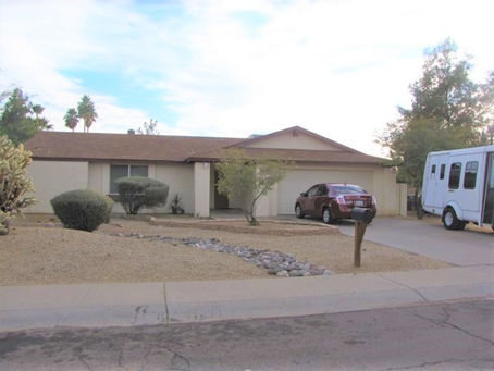 VALLEYLIFE's Estrid Group Home Receives Donated Kitchen Renovation and Awaits Open House